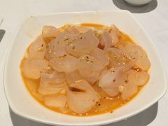 -龙皇酒家(开源道店)