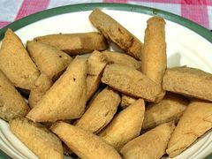 -辣妹子烧烤店(河北大道店)