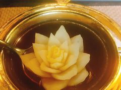 -鱼桥巷·美学川菜