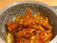 -太二酸菜鱼(福州泰禾店)