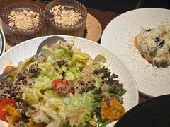 -404干式熟成牛排馆•聚会餐厅