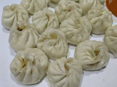 -思金拉措庄园藏餐(太阳岛店)