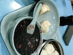 -天天锅贴王(迎凤街店)
