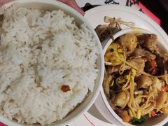 -蛙小侠(五象万象汇店)
