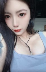 -Amo la Diva造型