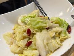 -喜上喜鸡煲翅(吉大店)