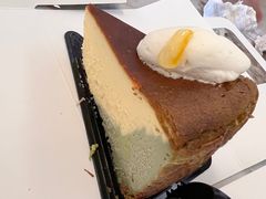 -tuan woodfire kitchen(锦绣坊店)