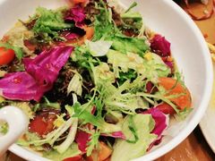 -蚝太郎 • 海鲜烧烤(Upark店)