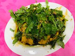 -电白鸭粥店(下沙二坊88号店)