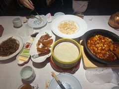 -大鸭梨烤鸭·北京菜(南小街/南苑店)