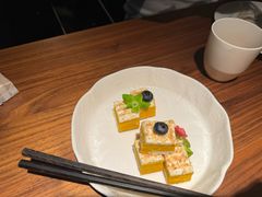 -CHIC1699远洋私厨