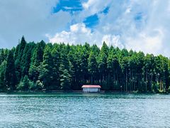 -明月山风景名胜区