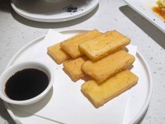 -江渔儿酸菜鱼·拔草餐厅(虎门君乐汇店)
