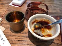 -成都你六姐·牛肉冒菜(上海环宇荟店)