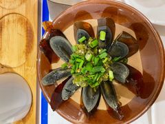 -李与白包子铺(桐梓林店)