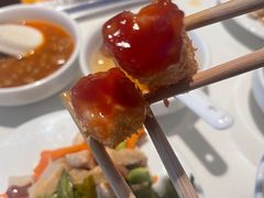 -海底捞火锅(威高广场店)