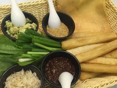 -味茂·老船夫1927(东海东路店)