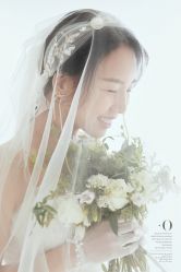 点击看大图 -帆拉斐婚纱摄影(春熙店)