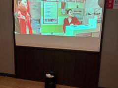 -和子足浴SPA会馆(东方之门店)