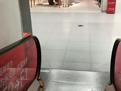 -汉堡王(龙德广场店)