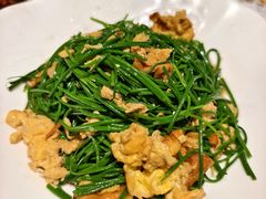 -哈啾嗨·新概念蒙餐(红星新城店)