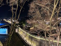-台州府城(江南长城)