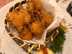 -元气寿司(环球港店)