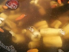 -许府牛火锅(信义坊总店)