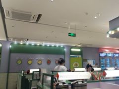 -椰小鸡·琼州糟粕醋·火锅(美兰缤纷城店)