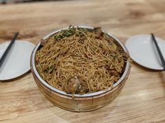 -客来粥到·一碗暖心的粥(临潼店)