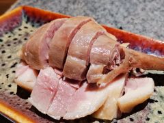 -南京大牌档(青岛万象城店)