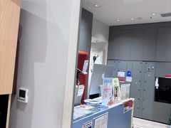 -海马体照相馆(上海月星环球港店)