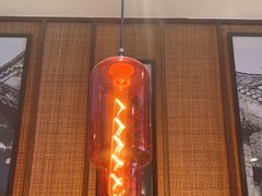 -小天厨民间菜馆(深圳街店)