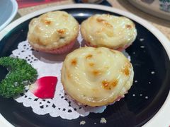 -点都德(长泰广场店)