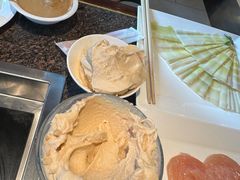 -皇城老妈·大连海鲜火锅(港湾店)