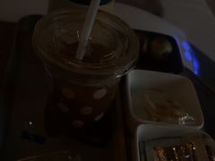 -霖公馆SPA·足道(普善路店)