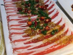 -猫抓烤肉(武进吾悦广场店)
