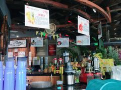 -船家渔(徐州北路店)