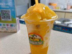 -有间冰室(侨港风情街店)