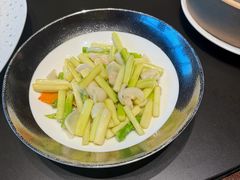 -味钱塘·钱塘浙宴(宋城之江银泰店)