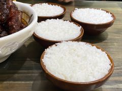 -神仙钵湘香土菜馆(光华路店)