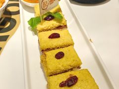 -长安大牌档之龙头酒肆(荣民龙首广场店)