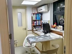 -宠颐生宠物医院·异宠猫科内科·诊疗中心宠巢店