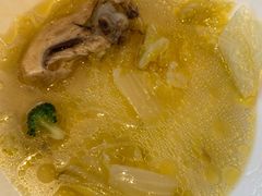-外婆家(西溪印象城店)