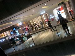 -金光华广场