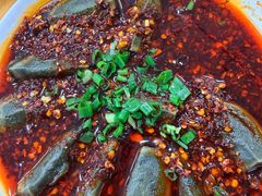 -苗侗地道红酸.酸汤鱼·酸汤牛肉