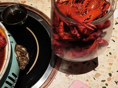 -辣皇朝小龙虾(六一店)