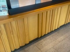 -星巴克(天津佛罗伦萨小镇店)