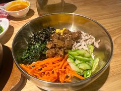 -大田牛尾汤(幸福河市场店)