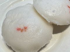 -泸州白糕(慈善路店)